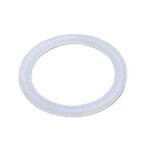 FDA Food Grade Silicone Gasket