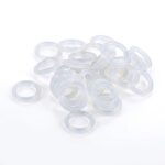 Medical Grade Silicone O-ring