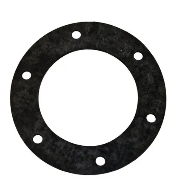 silicone fuel filler neck gaskets manufacturer