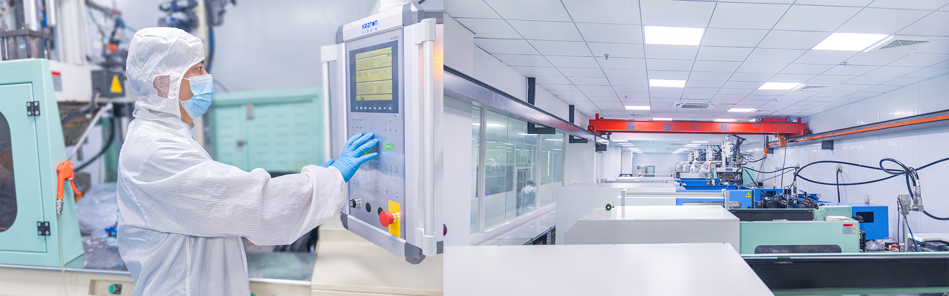 Platinum Cured Silicone 4 liquid platinum cured silicone injection molding for lsr molded silicone products zsr