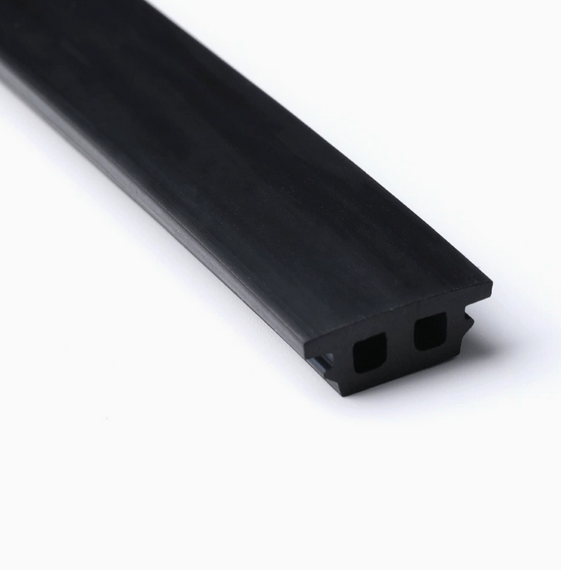 silicone door weatherstrips molding factory