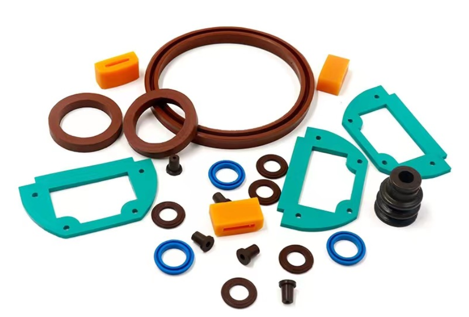 Fluorosilicone (FVMQ) 3 微信图片 2026 05 21 154142 409