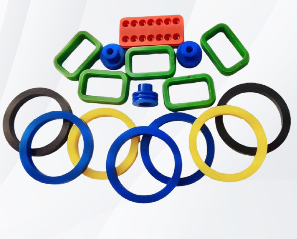 Fluorosilicone (FVMQ) 5 微信图片 2026 05 21 154611 568