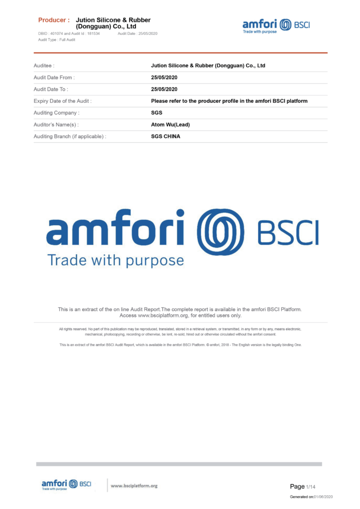 ZSR Certification 24 bsci报告1 01