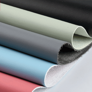 imgi 75 napa silicone leather 300x300 1