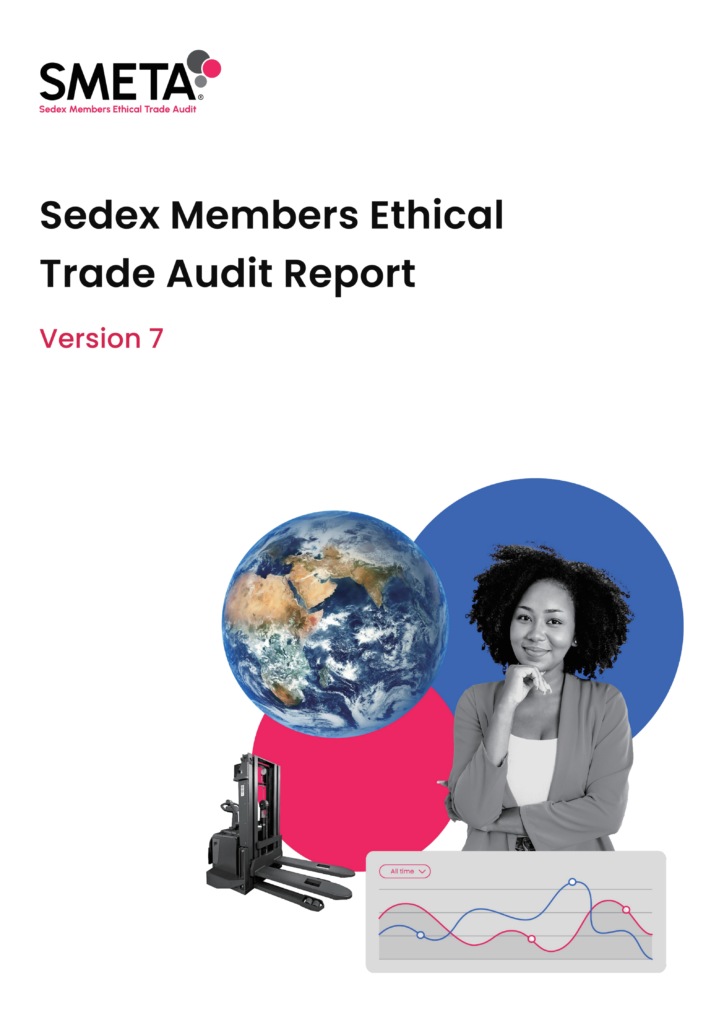 ZSR Certification 30 sedex 01