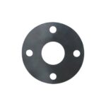 B16.5 Silicone Gasket