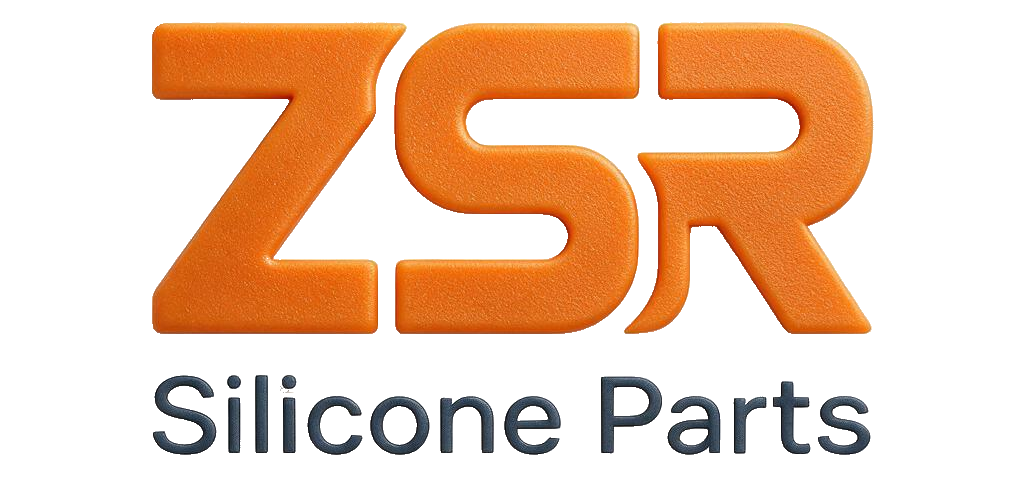 ZSR
