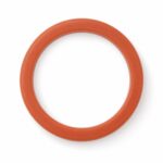 DIN 7603 Silicone Sealing Ring