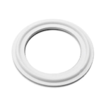 DIN 32676 Silicone Gasket