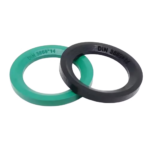 DIN 3869 Silicone Sealing Ring