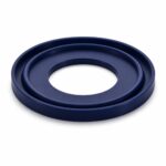 ISO 1127 Silicone Gasket