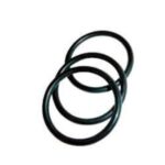 JIS B2401 Silicone O-Ring