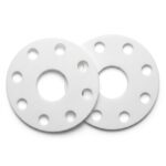 B16.21 Silicone Gasket