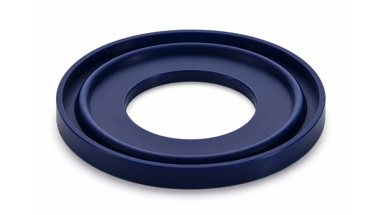 silicone gaskets