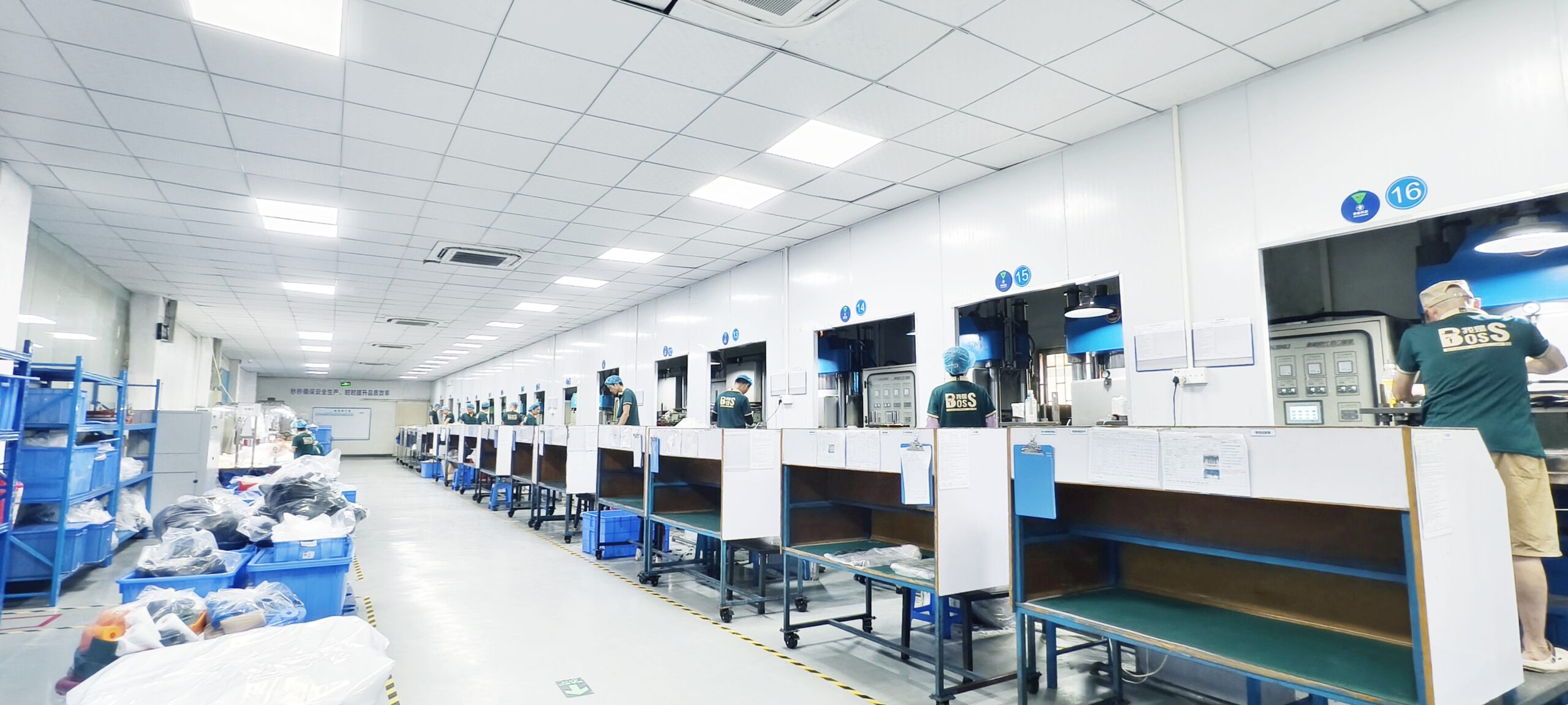 Custom Silicone Parts Manufacturer & Suppiler 1 微信图片 20260702100942 313 206 1 scaled